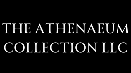 The Athenaeum Collection LLC
